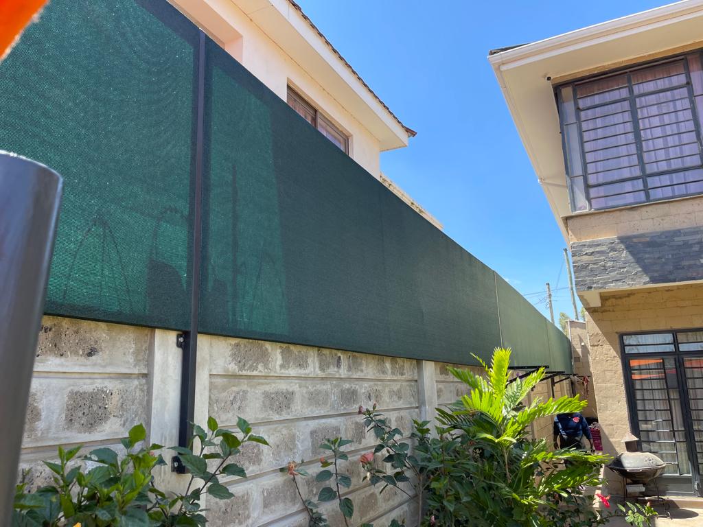 privacy screen for sale in kenya