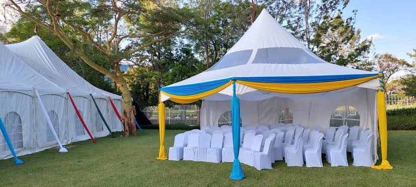 tents for sale in kenya