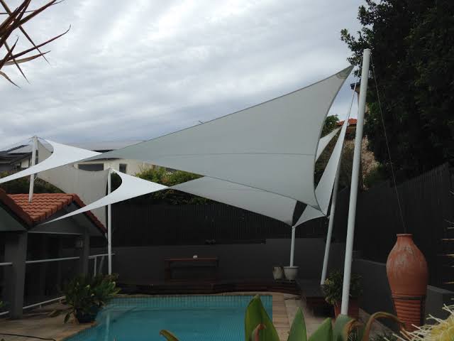 shade structures for sale in kenya