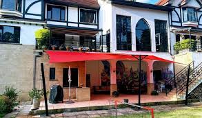 tensile sail shade kenya