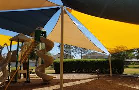 playground shade kenya 1
