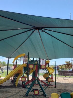 playground-octagon-shade1-min playground shade kenya 2