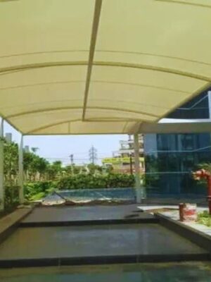 walkway-shades-kenya