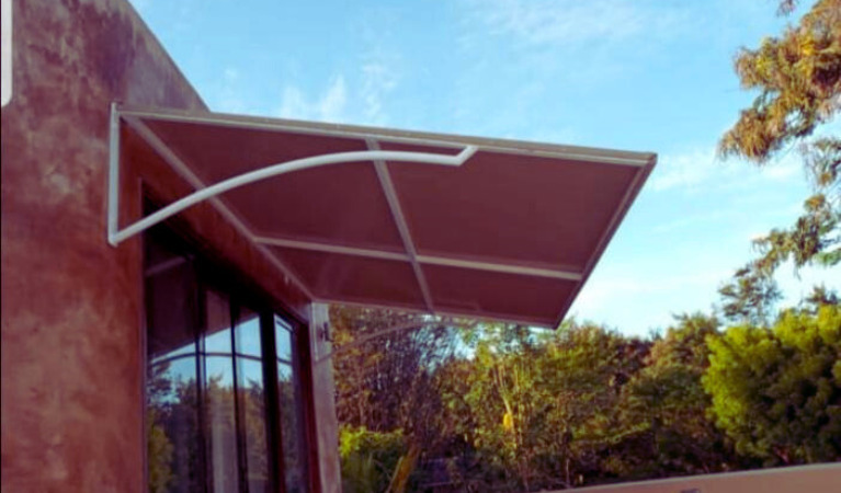 Modern Outdoor Canopies - Image 3